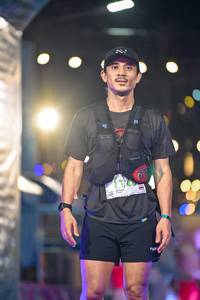 BIB: 
                            <button type="button" onclick="openModal(24885586)" class="btn btn-primary btn-sm float-right btn-popup" data-toggle="modal" data-target=".modal-high-quality">
                        <i class="fas fa-shopping-cart"></i> Add to Cart
                    </button>
                                            <button type="button" onclick="isThisMe(24885586, true)" class="btn btn-success btn-sm float-right btn-popup btn-isme hidden" data-toggle="tooltip" data-placement="bottom" title="นี่คือรูปของคุณใช่ไหม คลิกที่นี่เพื่อเอาเข้าอัลบั้ม">
                        <i class="fas fa-plus"></i> Add to album
                    </button>
                    <button type="button" onclick="isThisMe(24885586, false)" class="btn btn-warning btn-sm float-right btn-popup btn-isnotme hidden">
                        <i class="fas fa-ban"></i> Remove from album
                    </button>